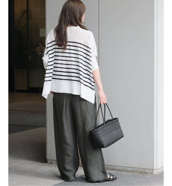 JOURNAL STANDARD relume「シアードルマンカーディガン」|カーディガン|