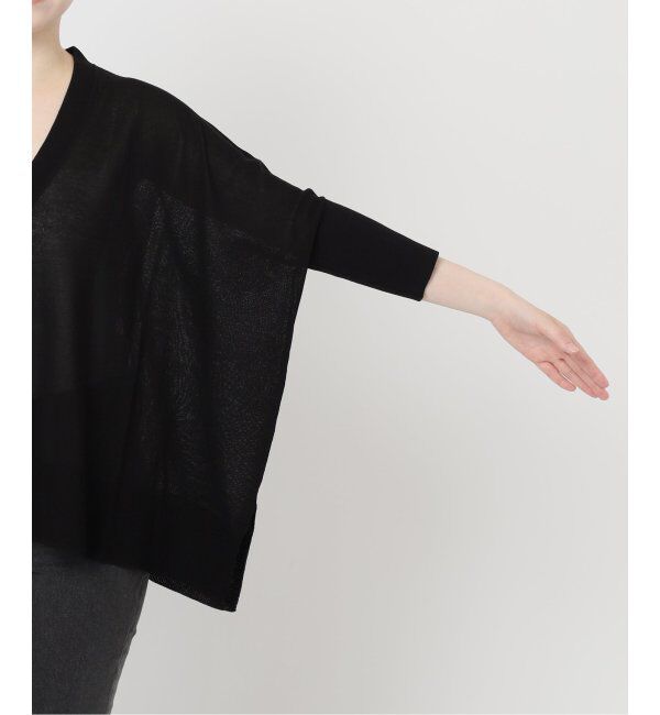 JOURNAL STANDARD relume「シアードルマンカーディガン」|カーディガン|