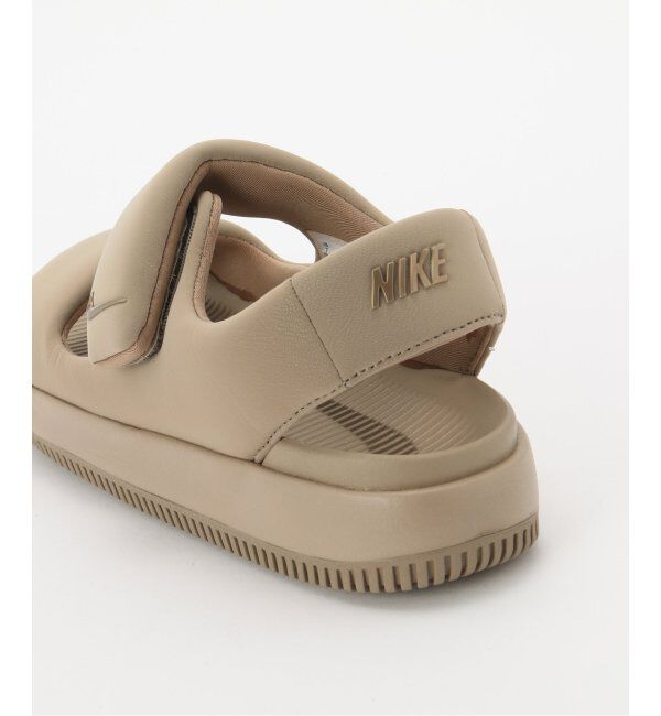 JOURNAL STANDARD relume「【NIKE/ナイキ】 CALM SANDAL：サンダル」|サンダル|