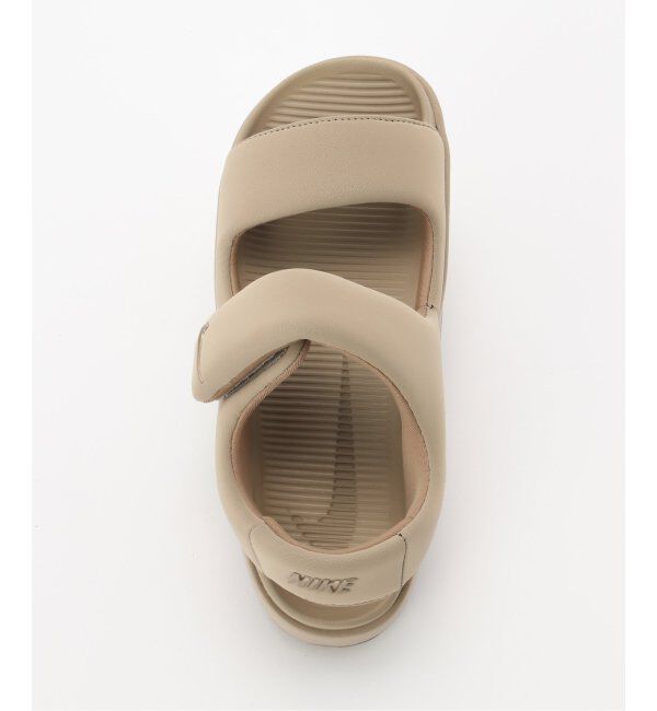 JOURNAL STANDARD relume「【NIKE/ナイキ】 CALM SANDAL：サンダル」|サンダル|