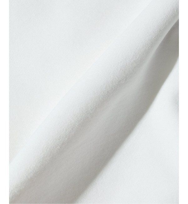 JOURNAL STANDARD「OE バック ピグメント ヘンリー ネック ロンT」|Tシャツ・カットソー|