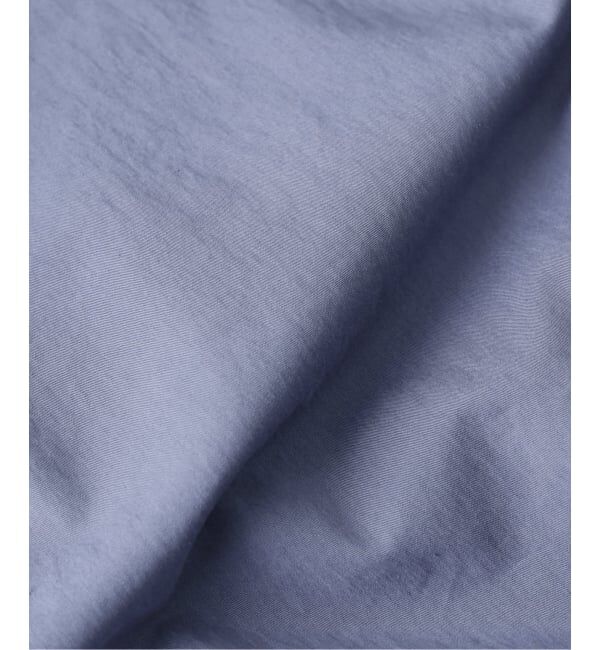 JOURNAL STANDARD「《予約》M-BDU ガーメント ダイ ショート ブルゾン」|ミリタリージャケット|