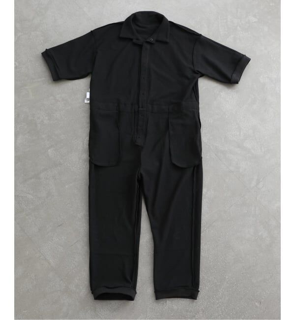 journal standard luxe「《予約》カノコ オールインワン」|オールインワン|