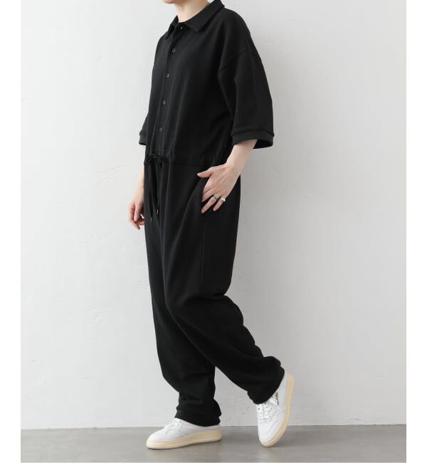 journal standard luxe「《予約》カノコ オールインワン」|オールインワン|