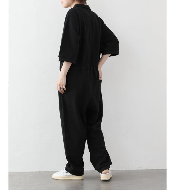 journal standard luxe「《予約》カノコ オールインワン」|オールインワン|