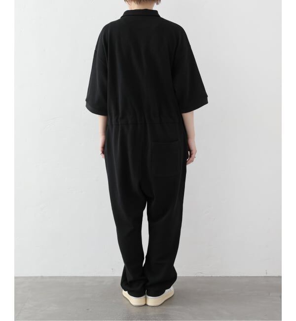 journal standard luxe「《予約》カノコ オールインワン」|オールインワン|