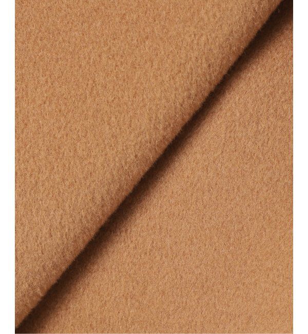 FRAMeWORK「ハミルトンリバーフーディポンチョ」|その他|