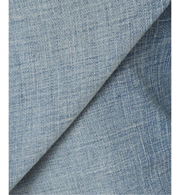 FRAMeWORK「≪追加≫BETTER THAN GOOD&times;BIG JOHN&times;FRAMeWORK PAINTERS DENIM」|デニム|