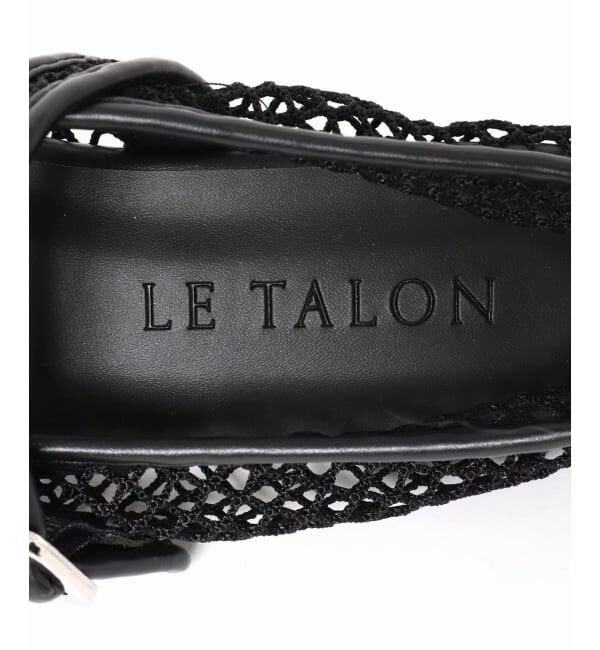  「《予約》ネットメリージェーン」|その他|