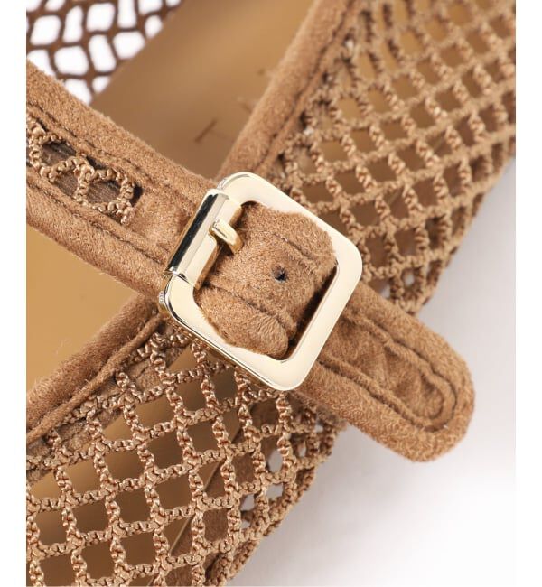  「《予約》ネットメリージェーン」|その他|