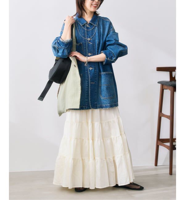  「《予約》ネットメリージェーン」|その他|