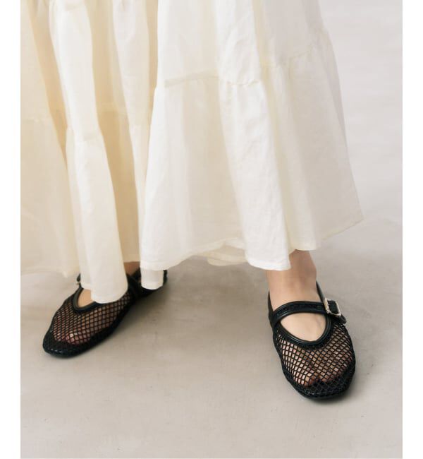  「《予約》ネットメリージェーン」|その他|