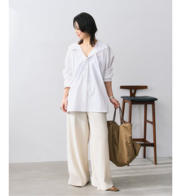  「《予約》ネットメリージェーン」|その他|