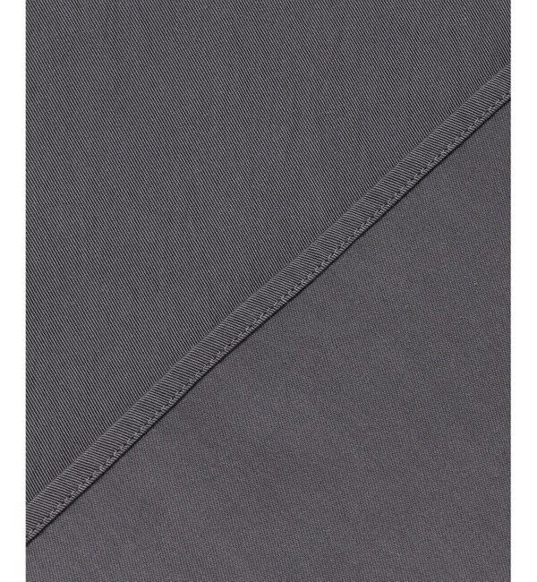 23区「ドレープツイル 2WAY キャミソール」|シャツ・ブラウス|