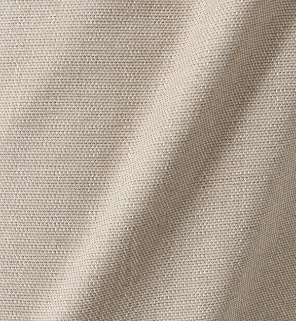 NOLLEY'S goodman「《ビジカジ対応》綿麻COOLMAX イージーPT 25SS」|チノ|