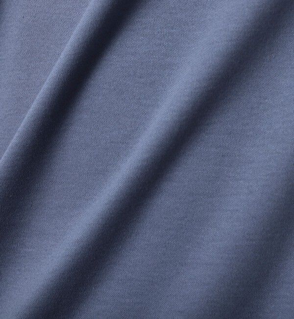 NOLLEY'S goodman「【ACTIVE SECT】《限定展開》シーリングポケットTシャツ 25SS」|Tシャツ・カットソー|