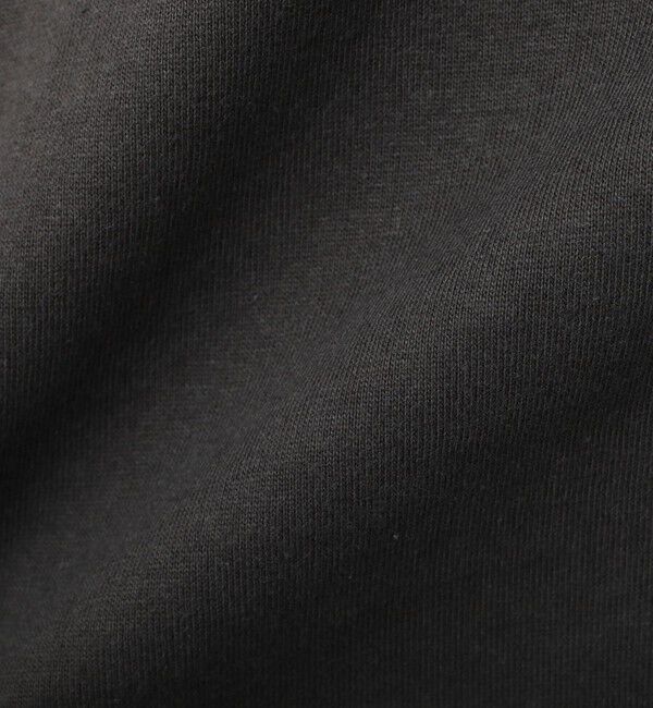 NOLLEY'S goodman「【GOOD ROCK SPEED】別注 アーティスト/企業/ プリントTシャツ 25SS」|Tシャツ・カットソー|