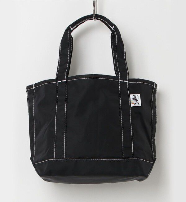 fredy emue「【Drifter/ドリフター】BUCKEYE MEDIUM TOTE」|トートバッグ|