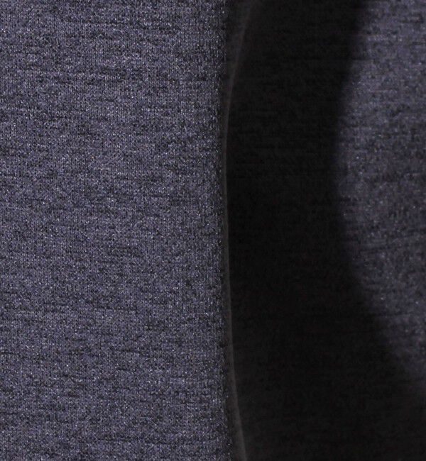 GLOSTER「【全方向杢ダンボール】ドライバーズブルゾン」|ブルゾン・スタジャン|