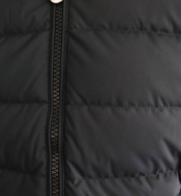 fredy emue「【PYRENEX/ピレネックス】SPOUTNIC SOFT2 HWU062」|ダウン|