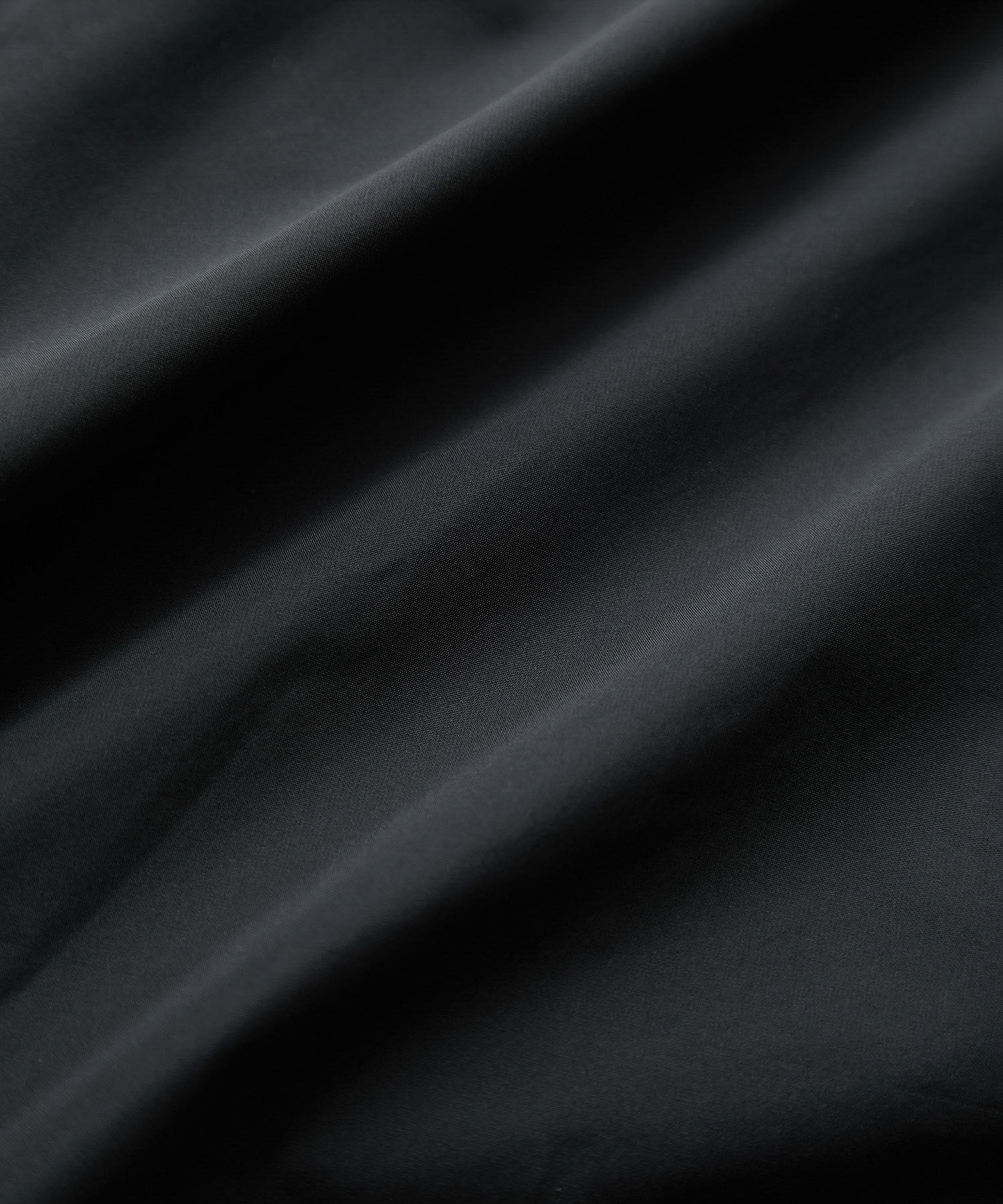 SALON adam et rope'「タフタフォルムスカート」|スカート|