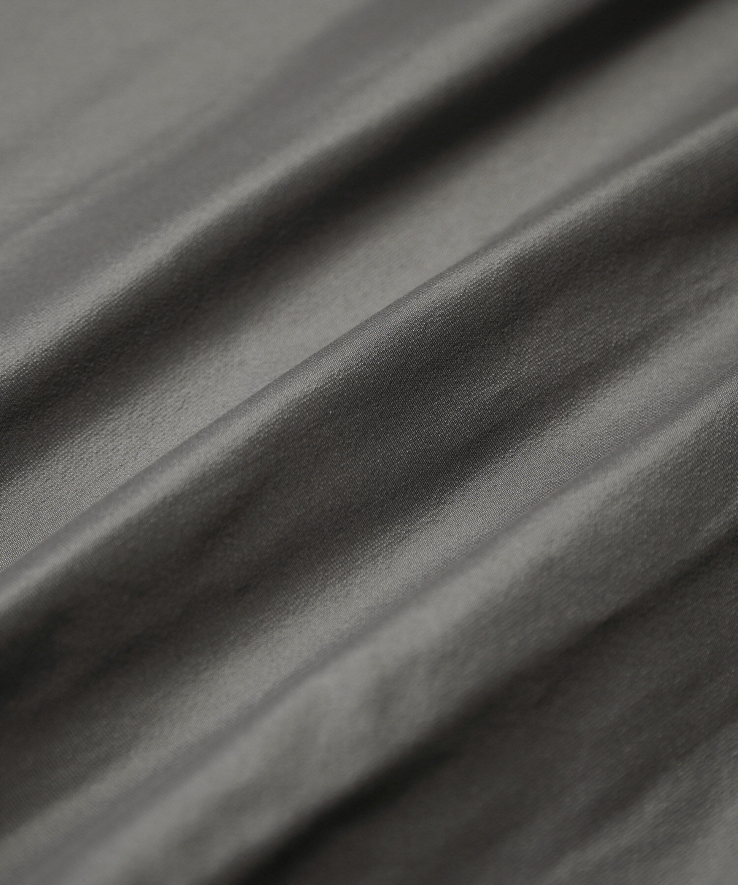 SALON adam et rope'「タフタフォルムスカート」|スカート|