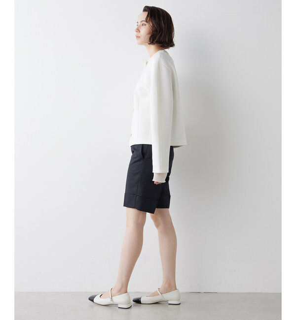  「ダンボールブルゾン」|その他|