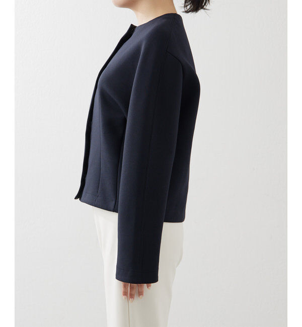  「ダンボールブルゾン」|その他|