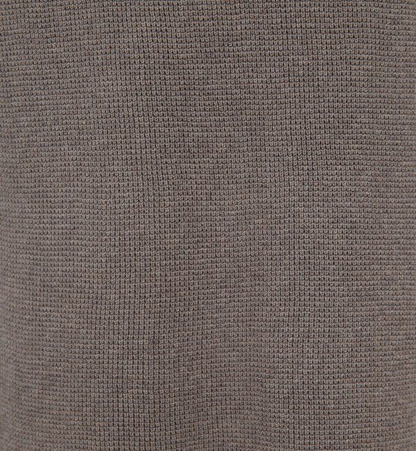  「【HERITANOVUM】ワッフルタイトスカート」|スカート|