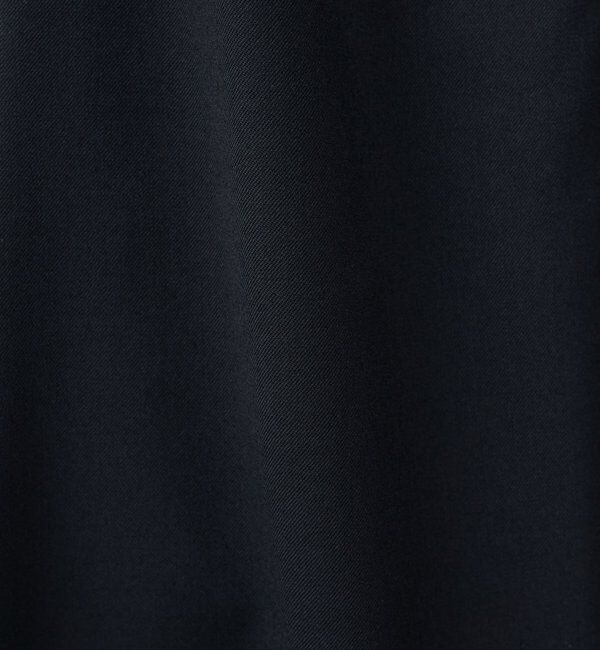  「梳毛オールインワン」|ワンピース|