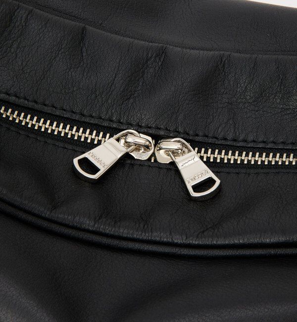  「レザーボストンバッグ」|ボストンバッグ|