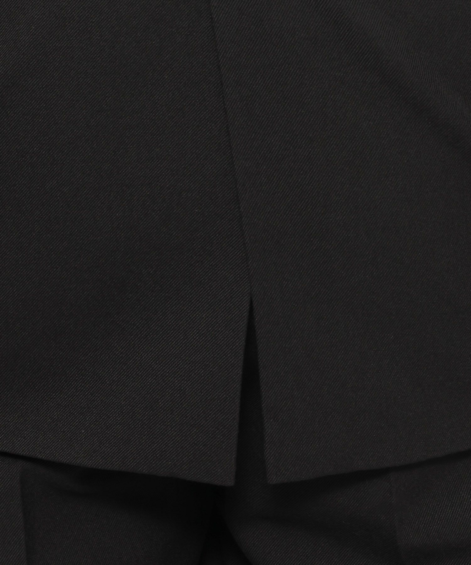  「【入卒／セレモニー】ダブルジャケット」|スーツ|