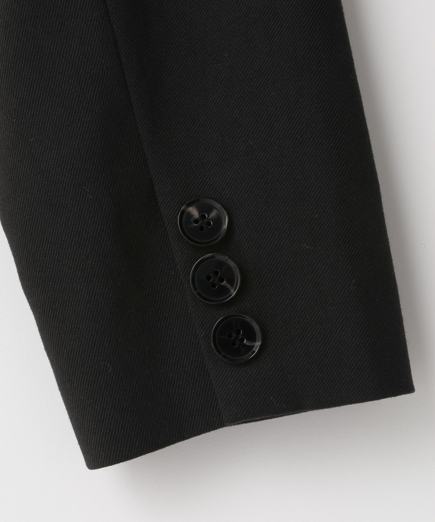  「【入卒／セレモニー】ダブルジャケット」|スーツ|