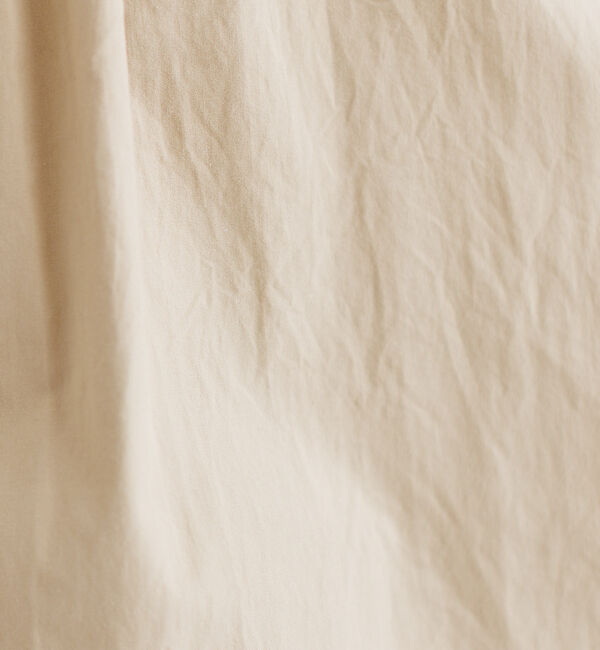 collex「タックフレアオックスワンピース」|ワンピース|