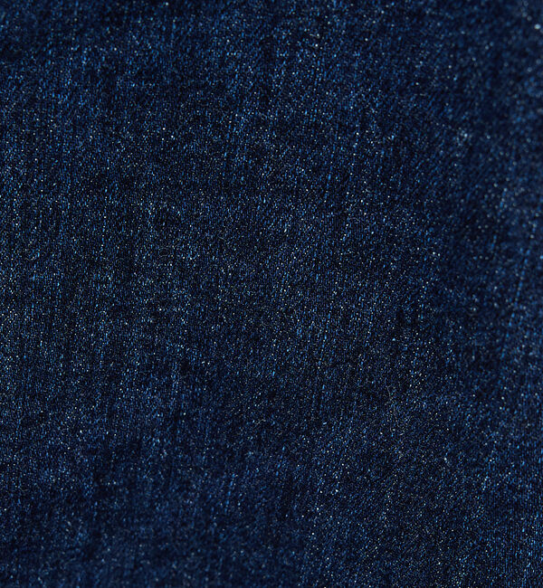 ABAHOUSE「【RED CARD TOKYO】RHYTHM＋ / スリムフィットデニム」|デニム|