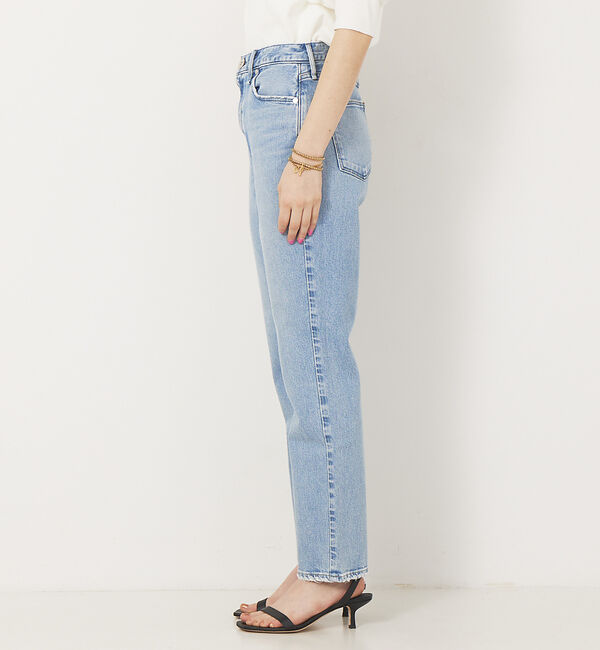 Rouge vif「【Upperhights/アッパーハイツ】 別注THE H-RISE LIPST」|デニム|