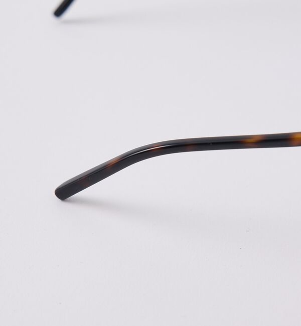 The Store by C' 「【SAINT LAURENT】SL 786-001／メガネ」|メガネ|