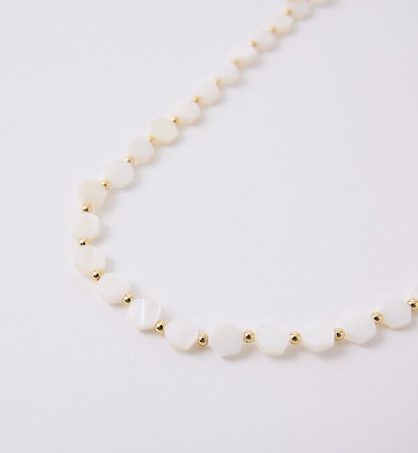 The Store by C' 「【SUNNY CORDS】Maya／グラスチェーン」|メガネ|