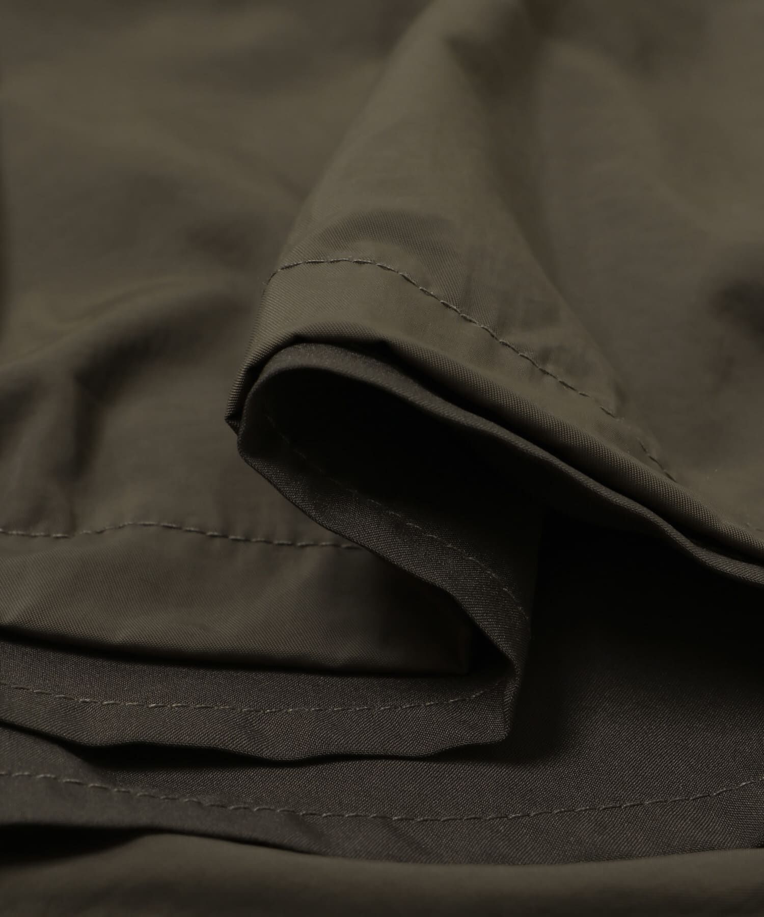 URBAN RESEARCH「シャーリングギャザースカート」|スカート|