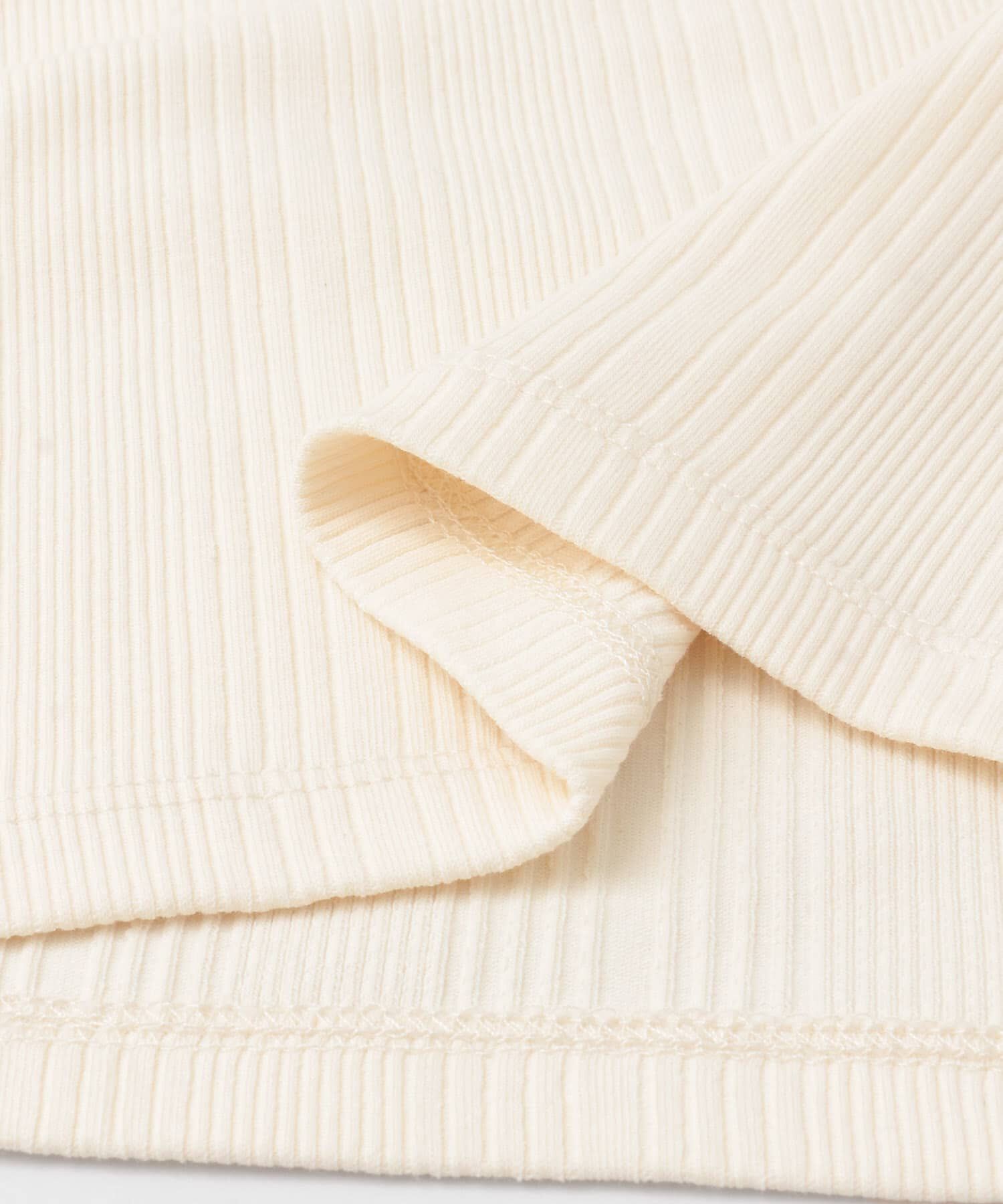 LAATO「CUP IN ONE SHOULDER TANK」|その他|