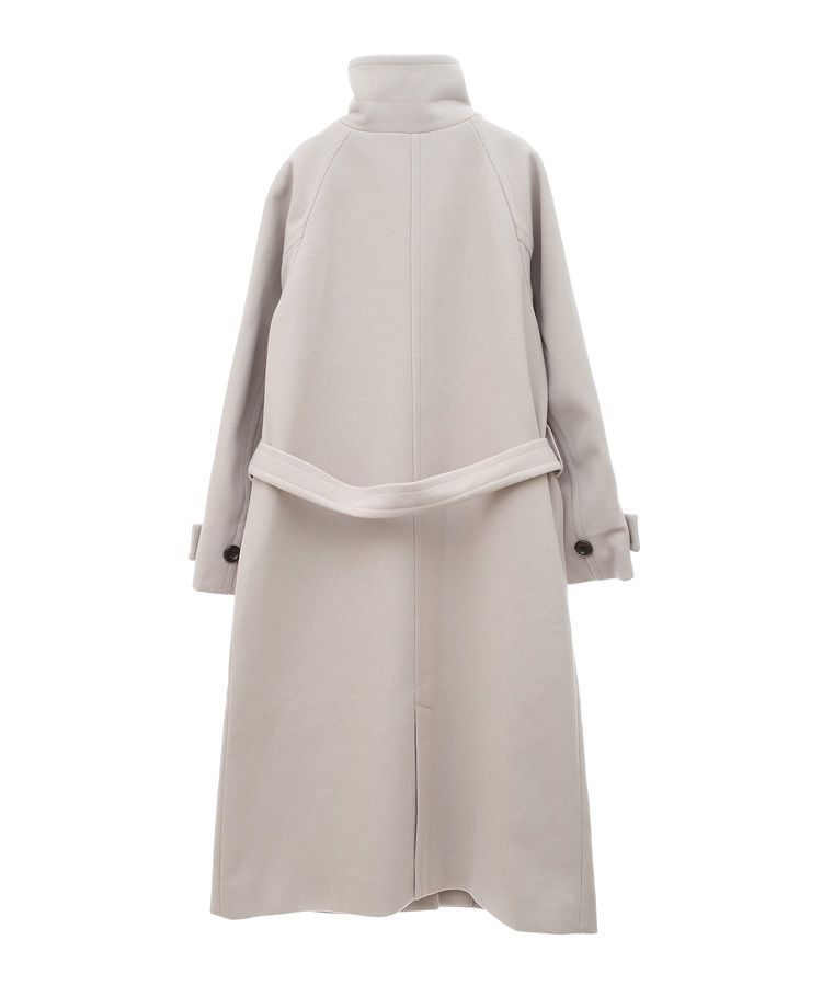 earth music&ecology「2WAYカラーロングコート」|その他|