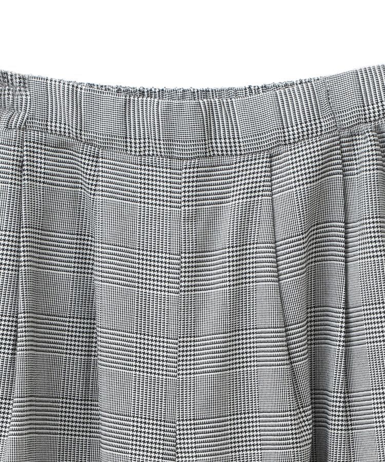 earth music&ecology「選べる丈裏起毛スカーチョ」|その他|