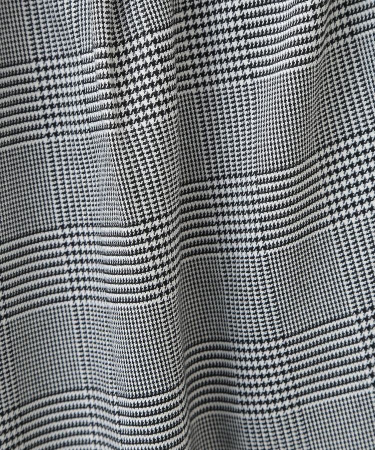 earth music&ecology「選べる丈裏起毛スカーチョ」|その他|