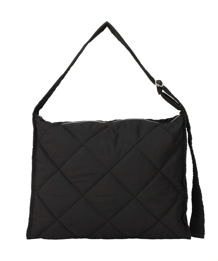 AMERICAN HOLIC「キルティングワンハンドルバッグ」|ショルダー・メッセンジャー|