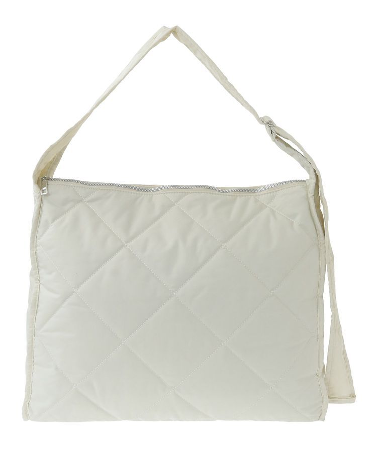 AMERICAN HOLIC「キルティングワンハンドルバッグ」|ショルダー・メッセンジャー|