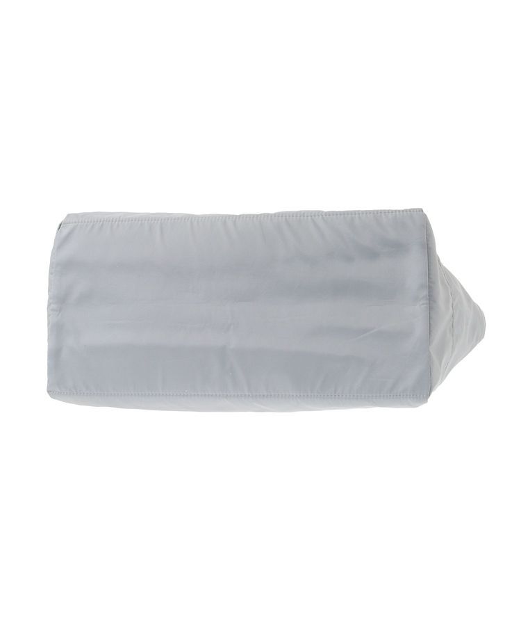 Green Parks「・QUON シャイニービッグボストンショルダー」|その他|