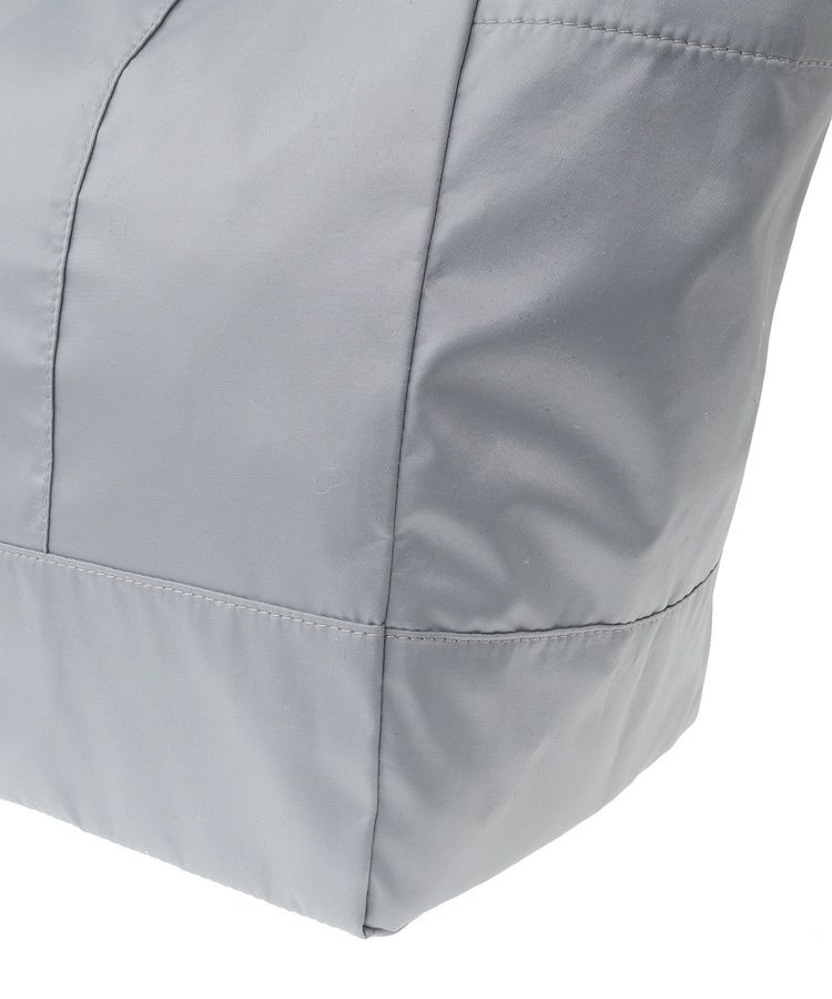 Green Parks「・QUON シャイニービッグボストンショルダー」|その他|