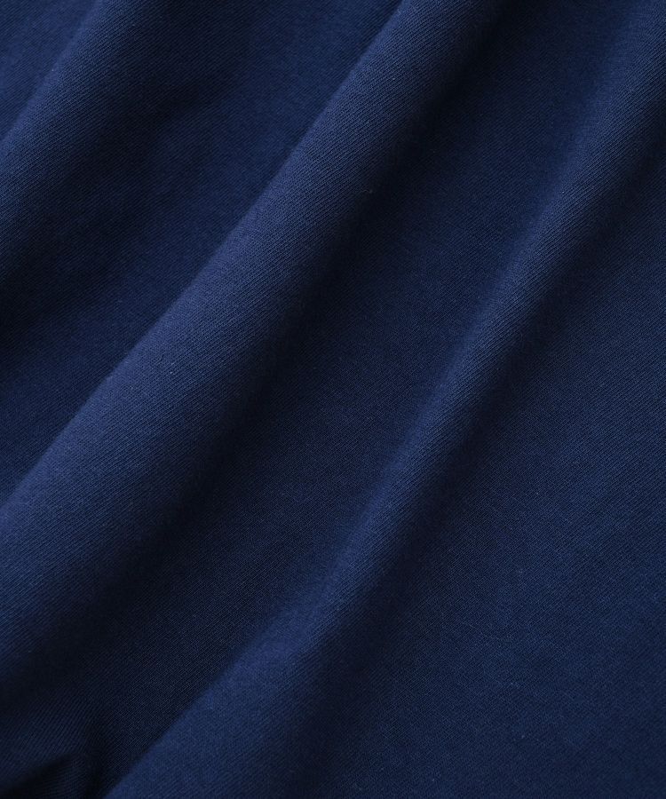 Green Parks「TOY STORY / キリカエフレンチプルオーバー」|Tシャツ・カットソー|