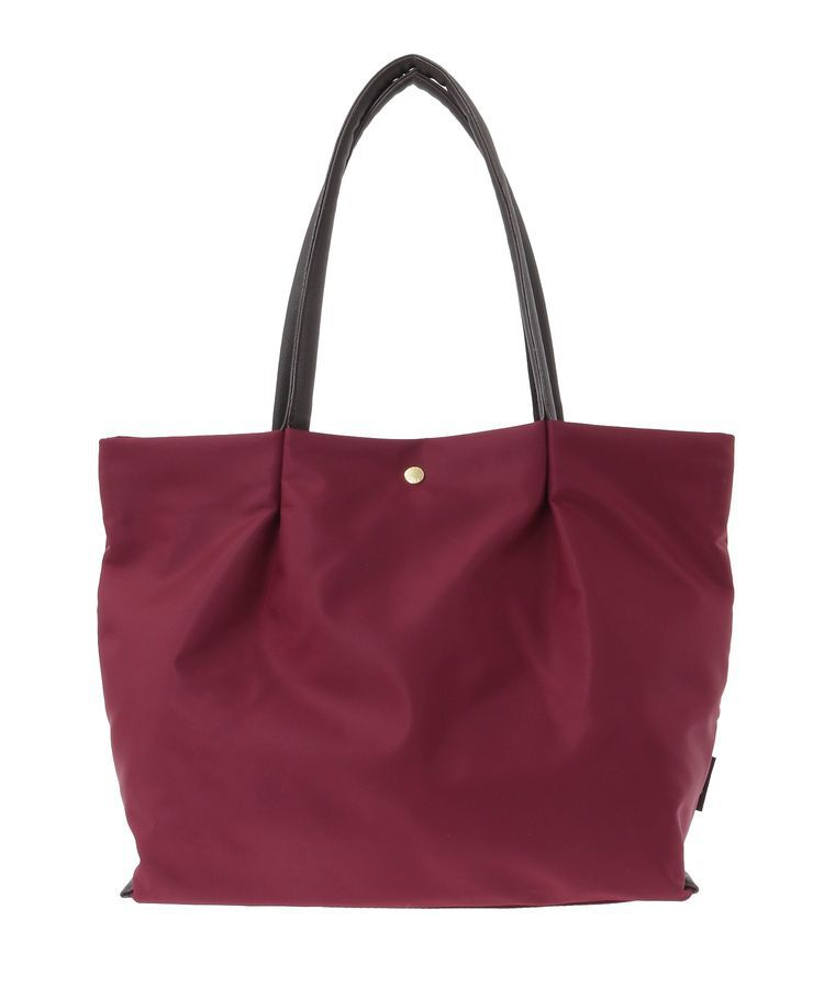 Green Parks「・Legato Largo 肩楽A4トート」|トートバッグ|