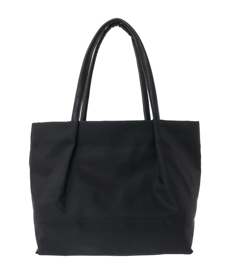 Green Parks「・Legato Largo 肩楽A4トート」|トートバッグ|